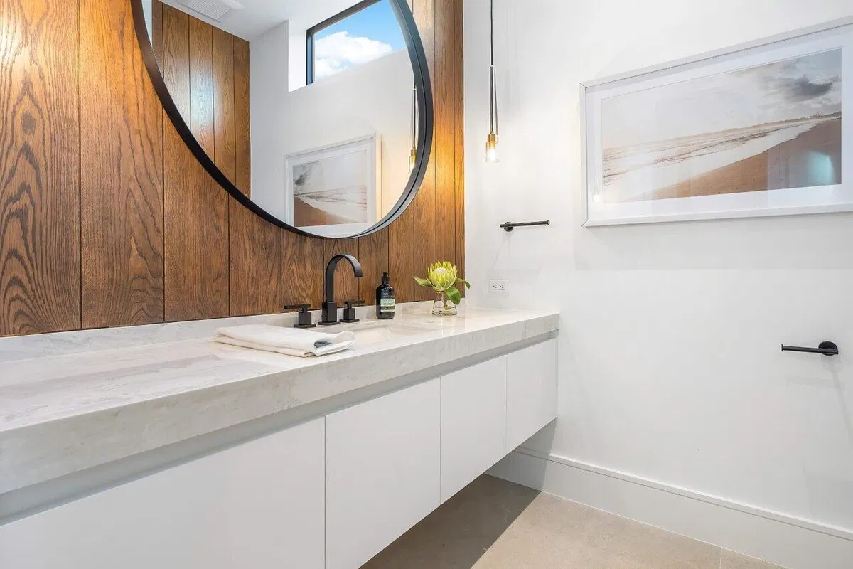 Palm Trail Delray Beach Residence photo 37