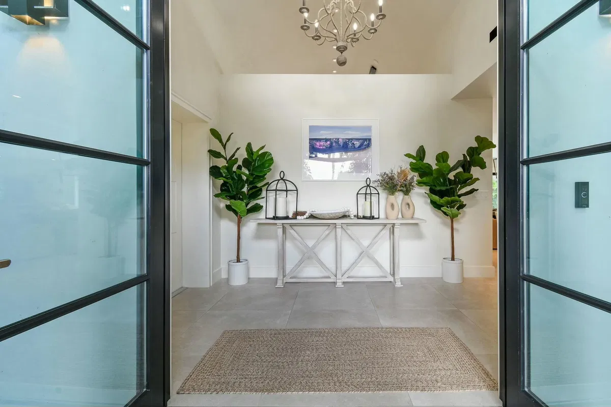 Jupiter Inlet Beach Colony Residence photo 4