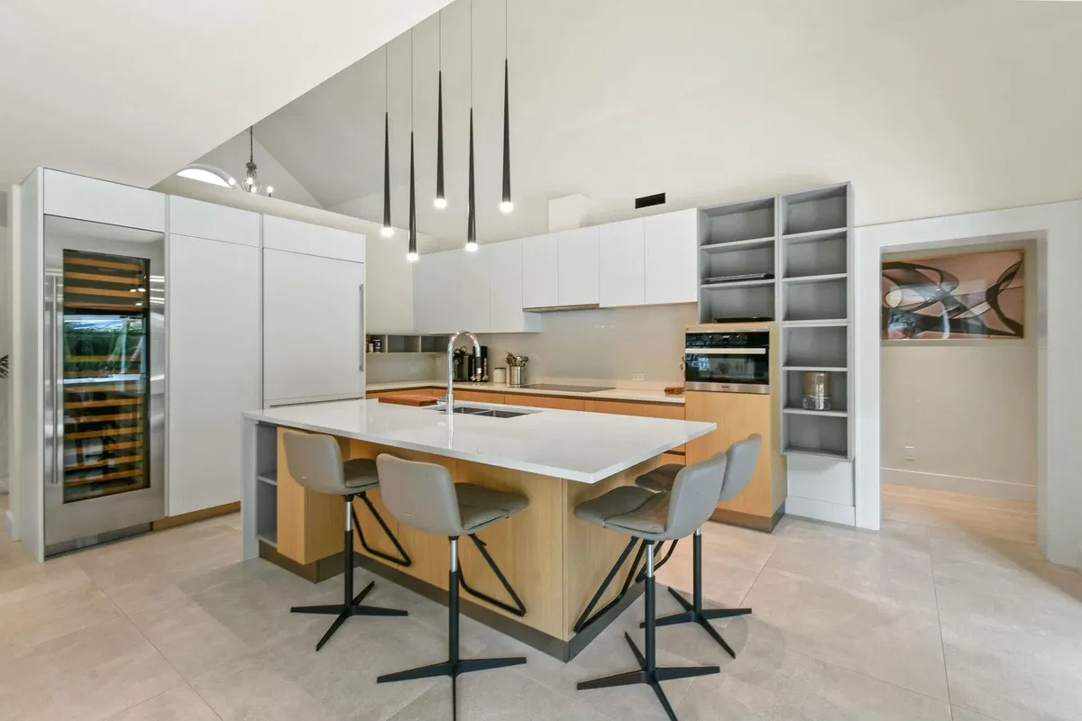 Jupiter Inlet Beach Colony Residence photo 10