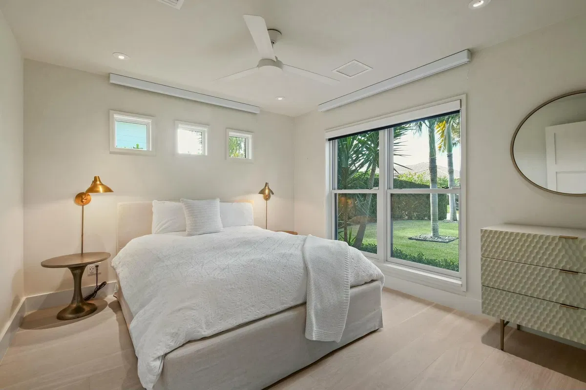 Jupiter Inlet Beach Colony Residence photo 19