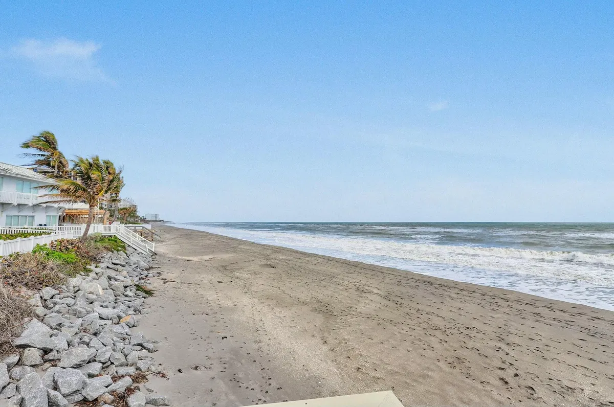 Jupiter Inlet Beach Colony Residence photo 40