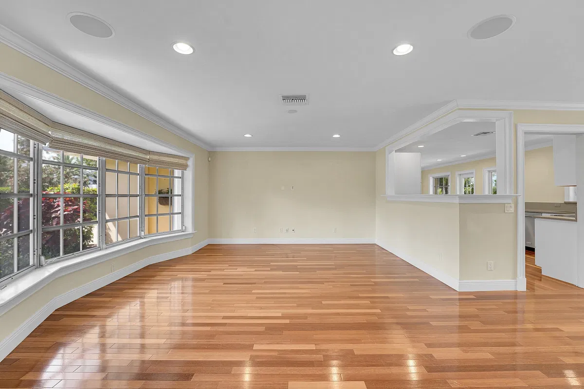 Sewall's Point Residence photo 7