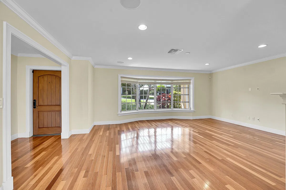 Sewall's Point Residence photo 10