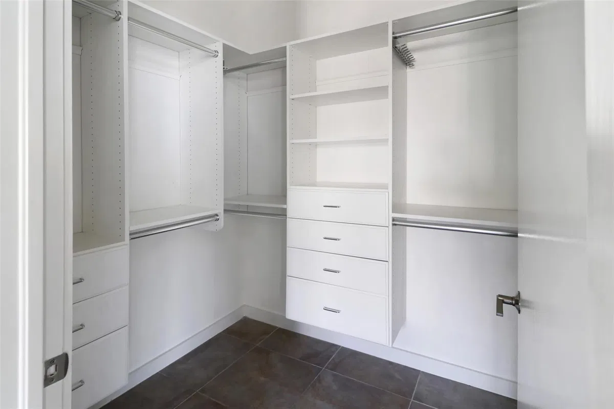 The Meridian Unit 212 photo 13