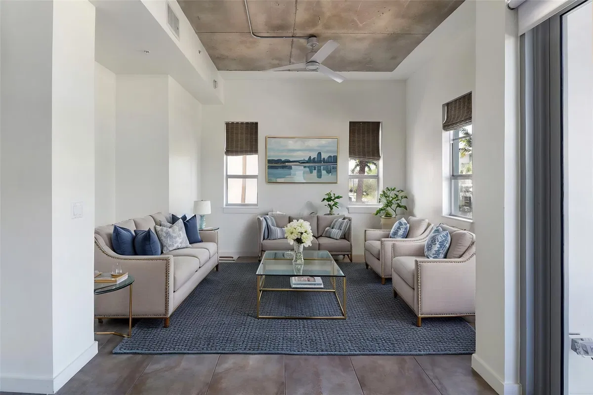 The Meridian Unit 212 photo 16