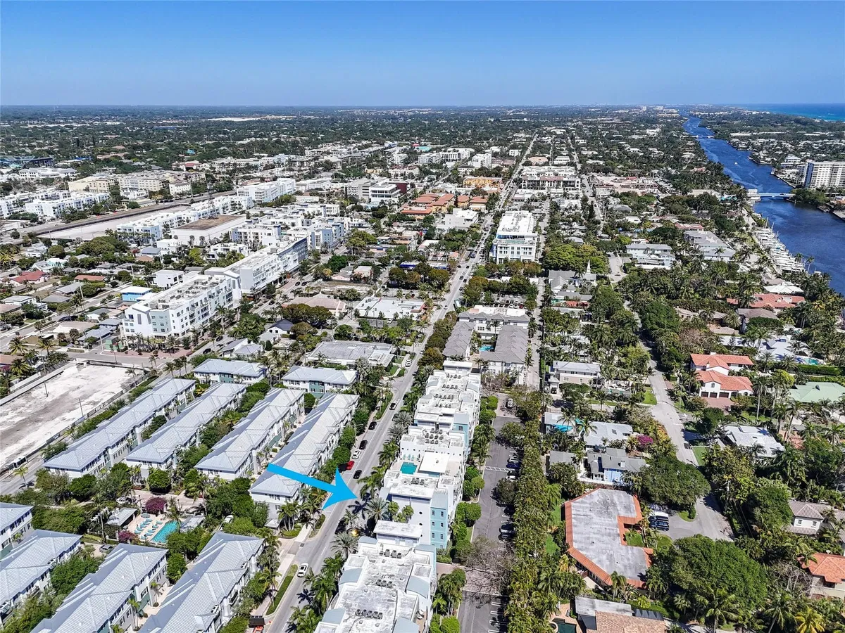 The Meridian Unit 212 photo 43