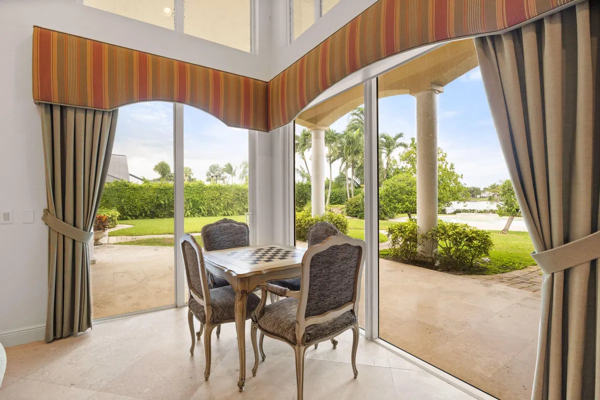 Bocaire Country Club Residence photo 34