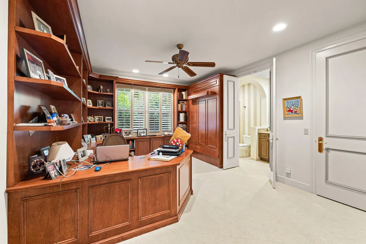 Bocaire Country Club Residence photo 46