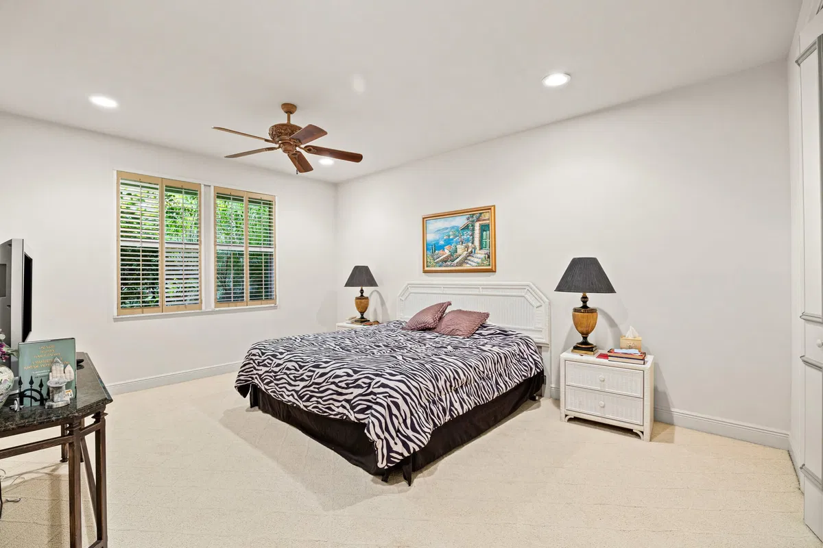 Bocaire Country Club Residence photo 49