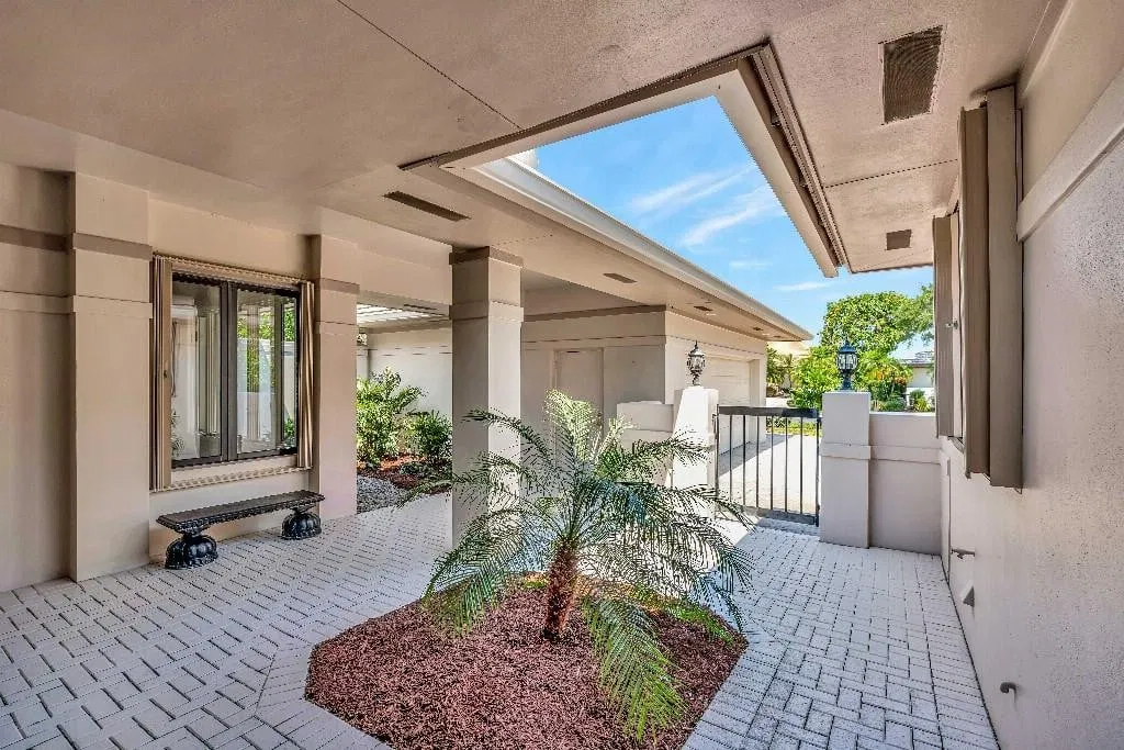 Mariner Sands Residence photo 4