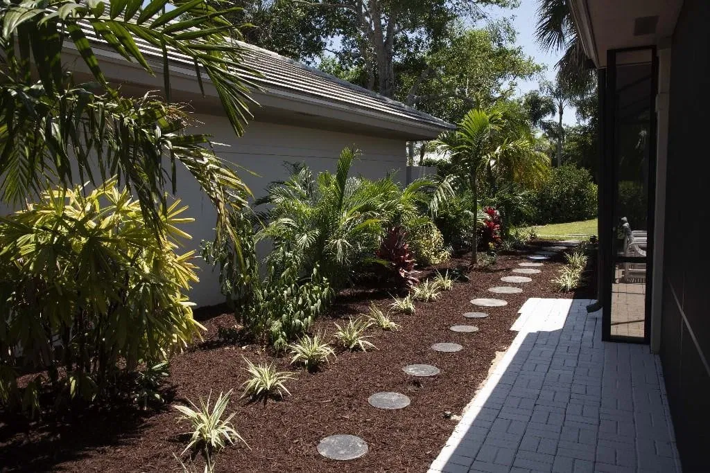 Mariner Sands Residence photo 7
