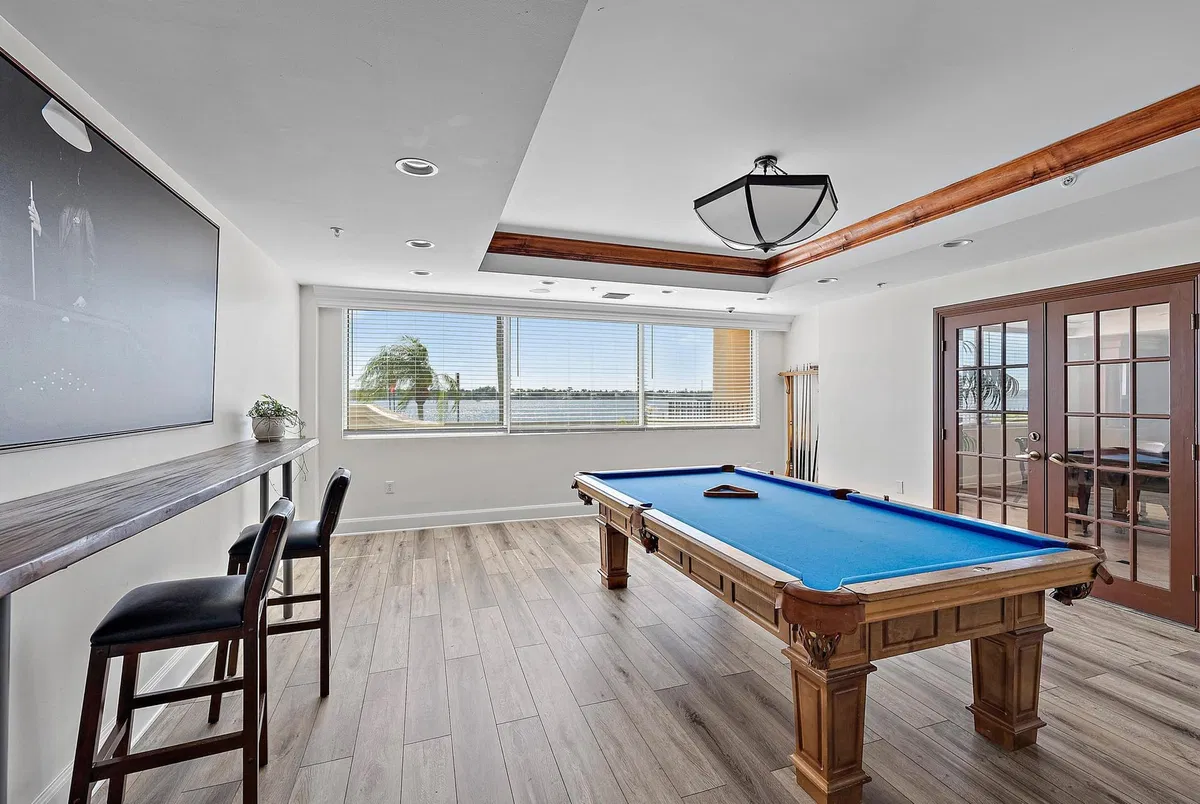 Flagler Pointe Unit 214 photo 19