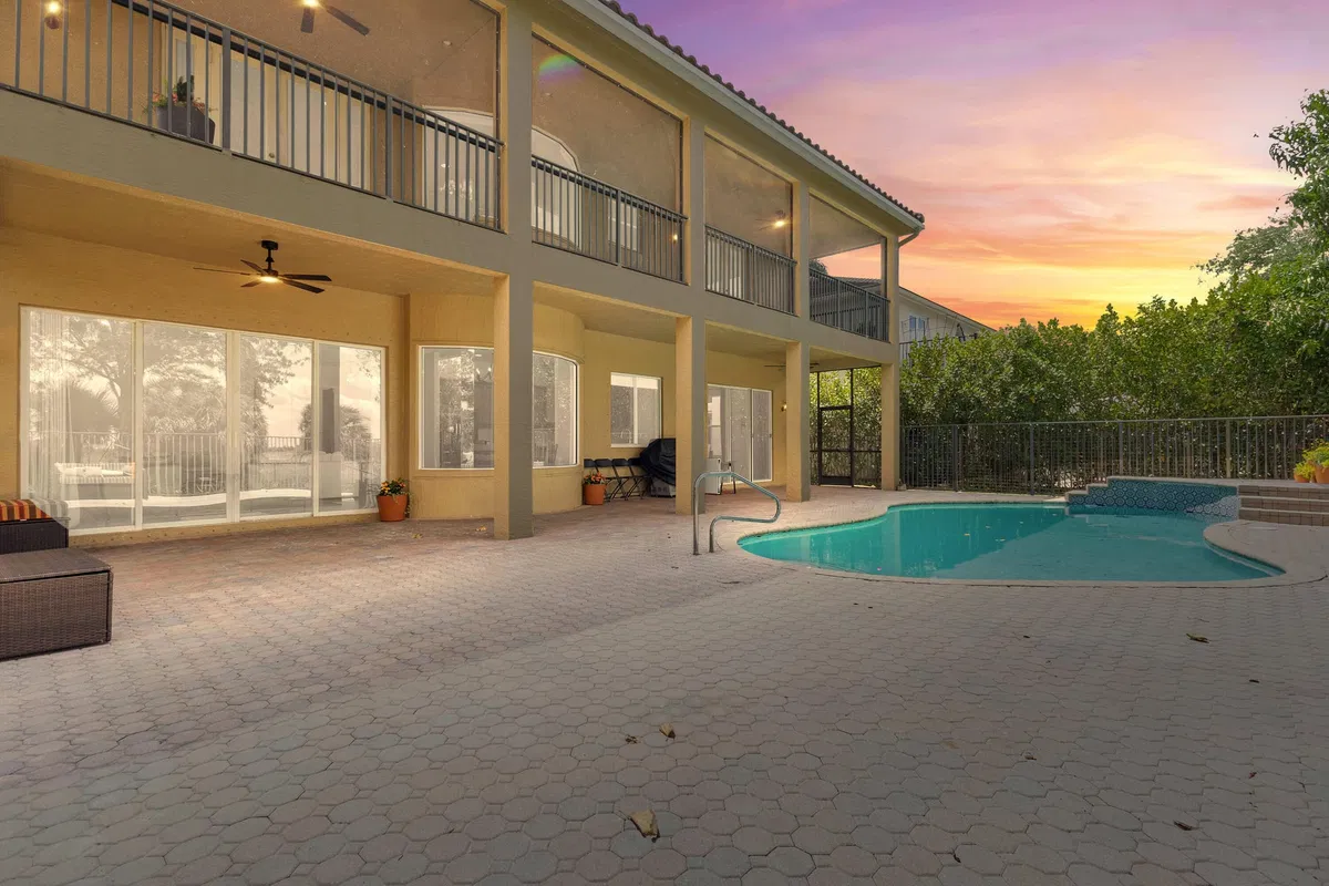 Saturnia Boca Raton Residence photo 4
