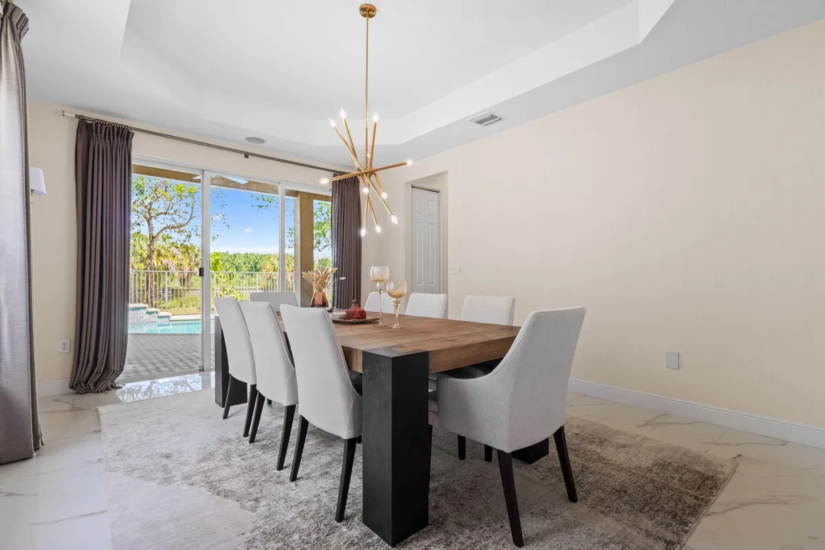 Saturnia Boca Raton Residence photo 7