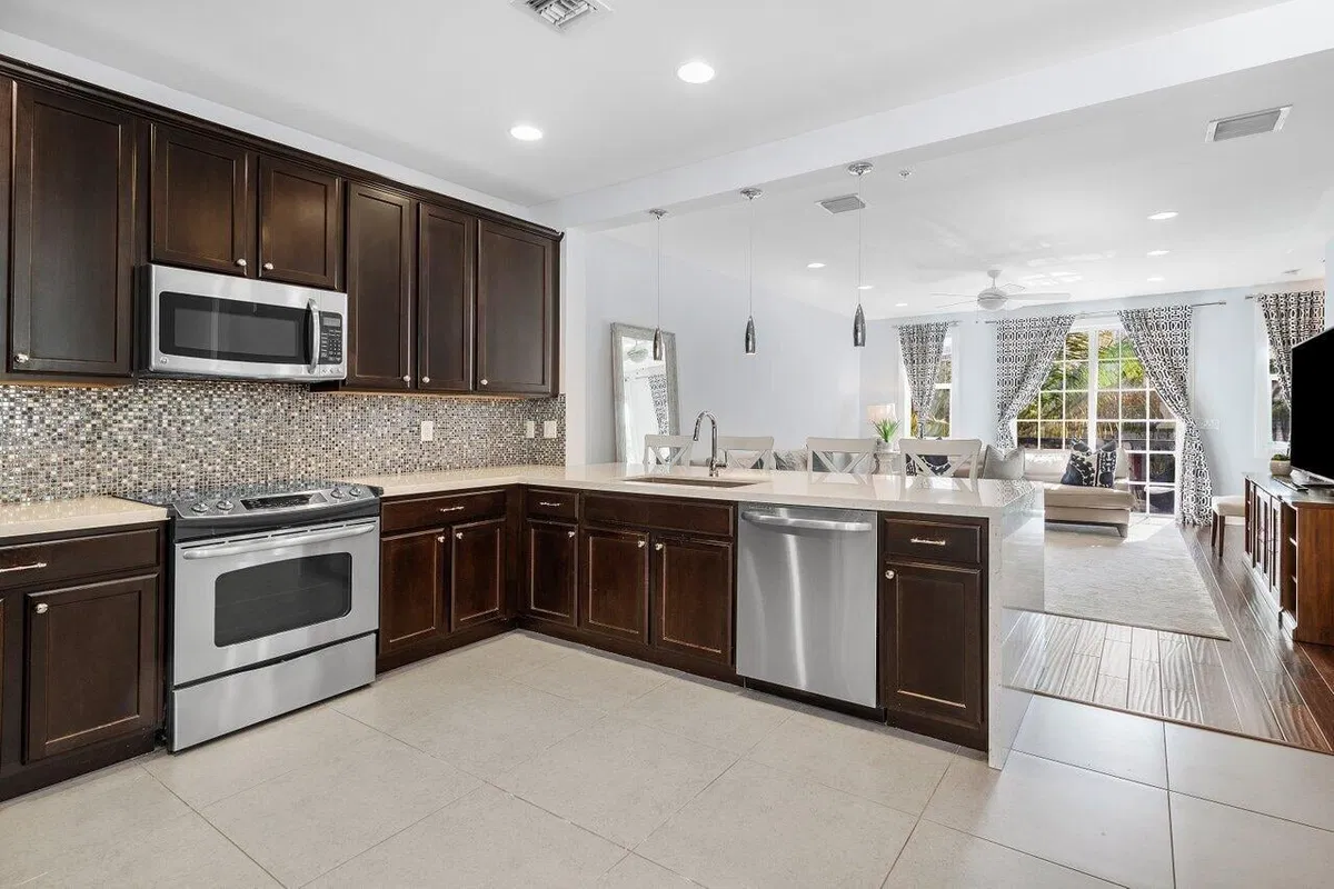 CODA Delray Beach Residence