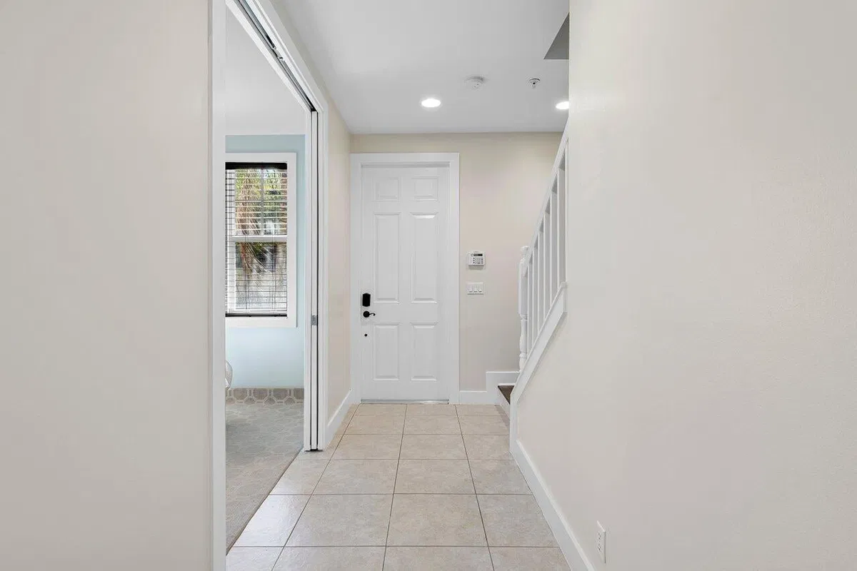 CODA Delray Beach Residence photo 7