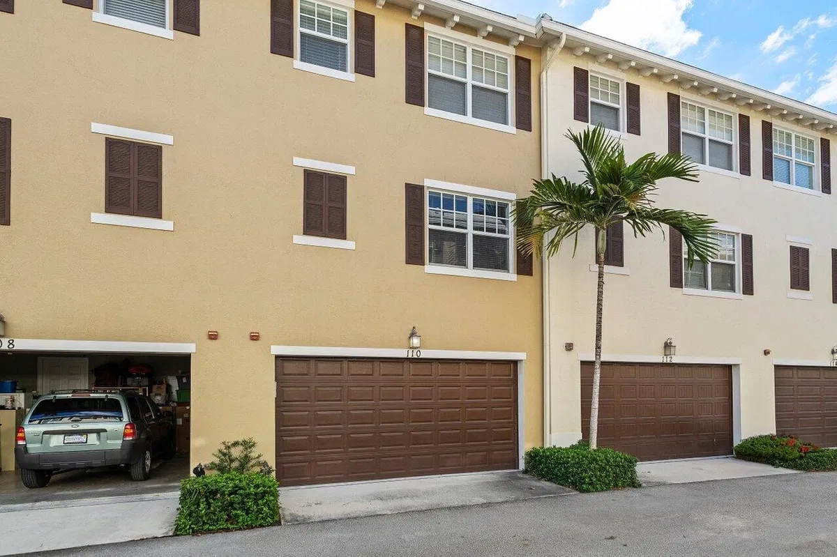 CODA Delray Beach Residence photo 28