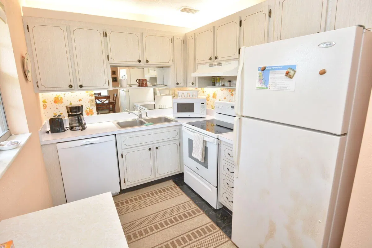 Unit 2010 photo 13
