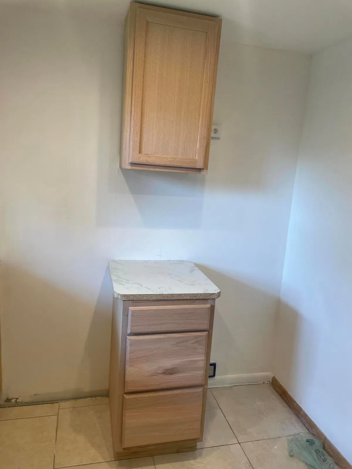 Unit 211 photo 28