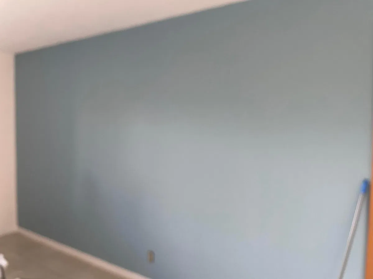 Unit 211 photo 46