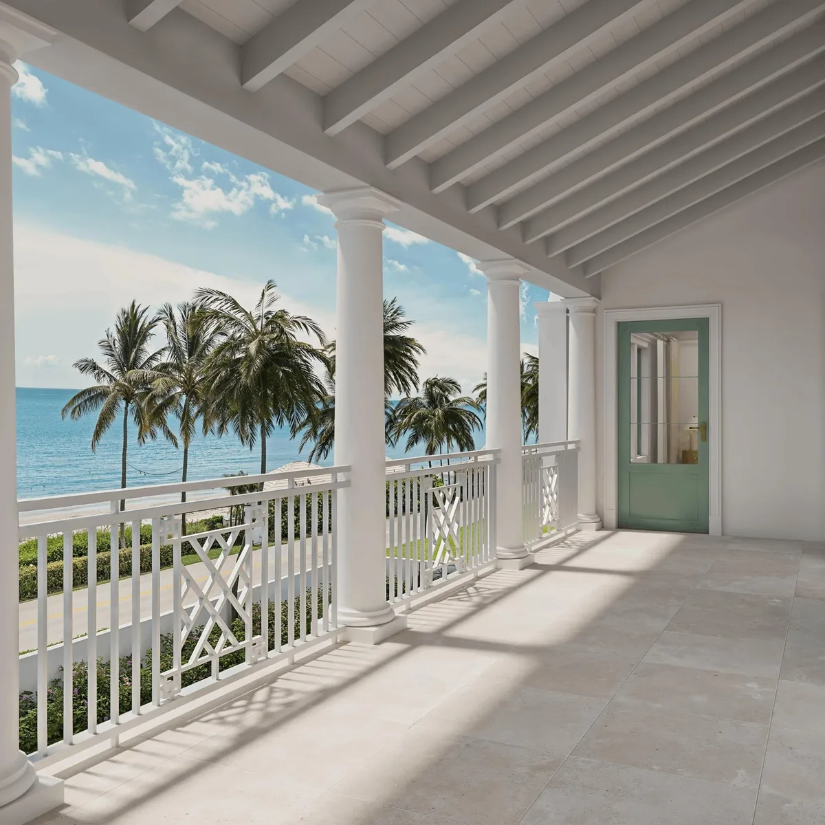 Residence photo 19