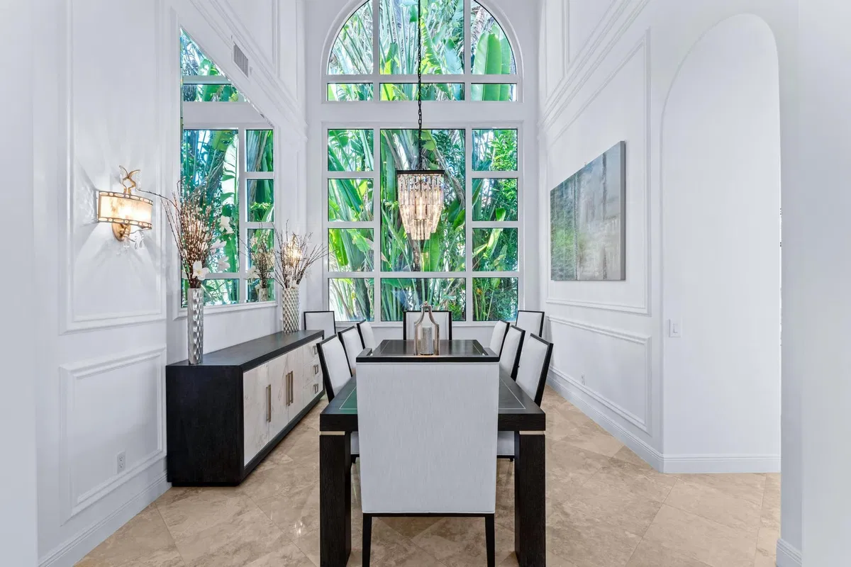 Frenchman's Reserve Palm Beach Gardens Residence photo 7