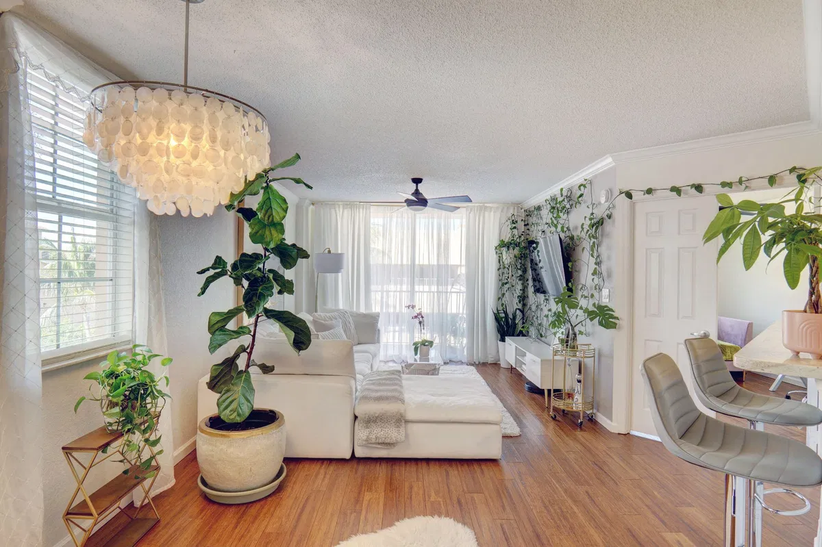 Flagler Pointe Unit 416
