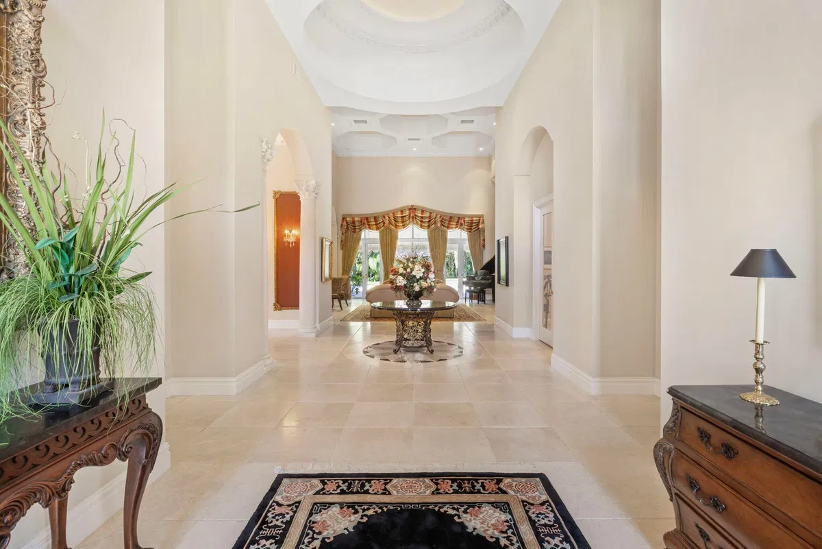 The Sanctuary Boca Raton Residence photo 7