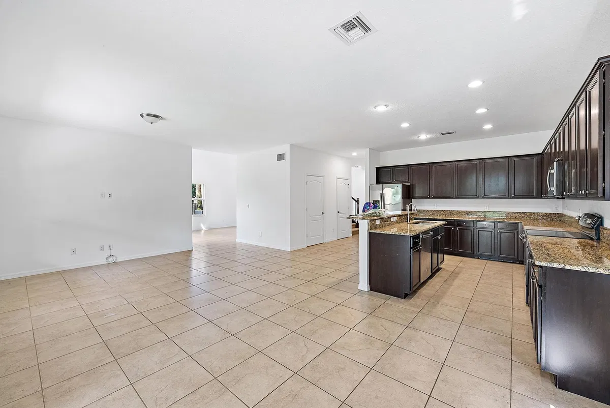 Rialto Jupiter Residence photo 10