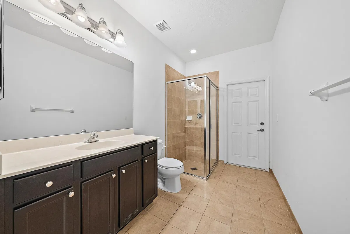 Rialto Jupiter Residence photo 13