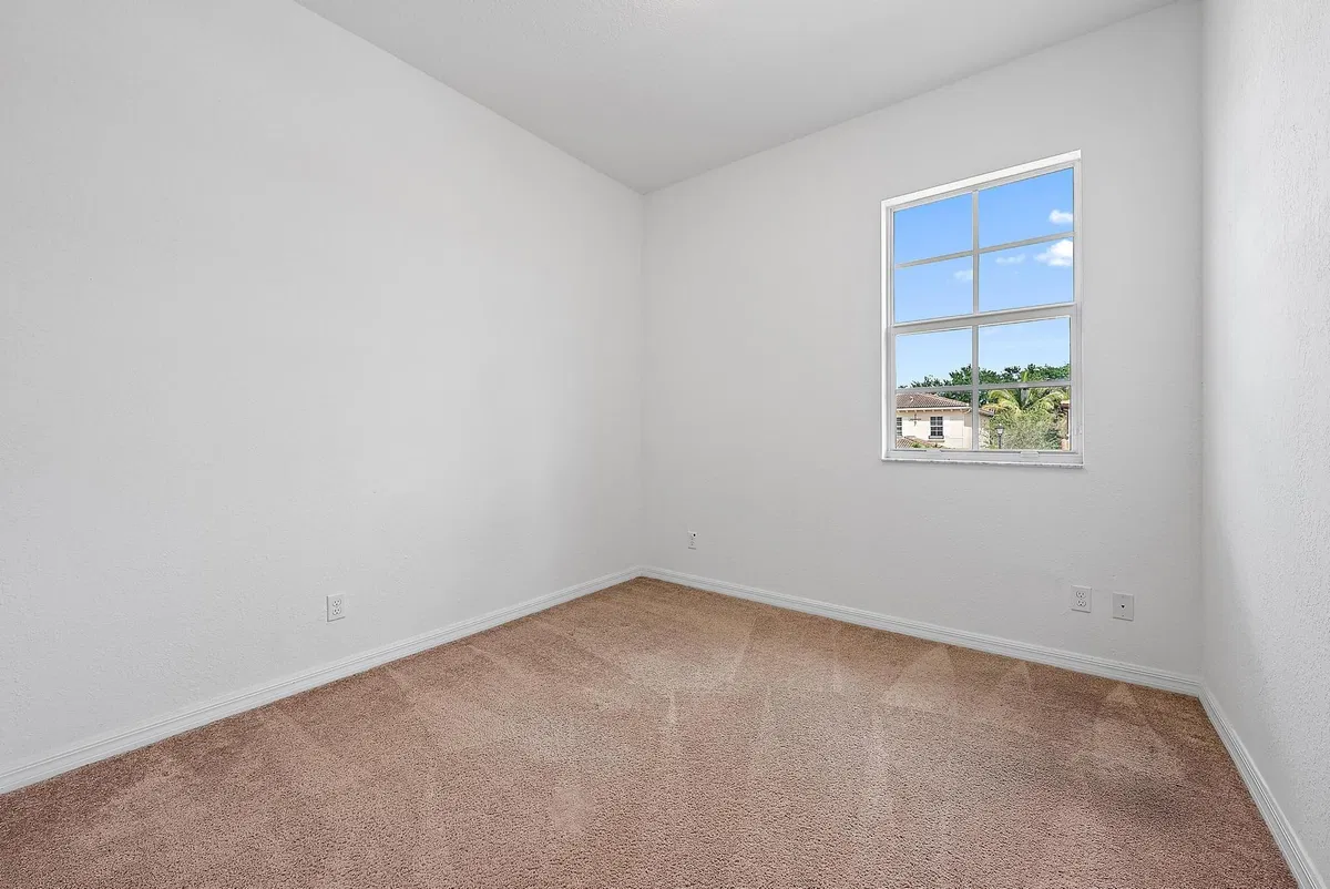 Rialto Jupiter Residence photo 16
