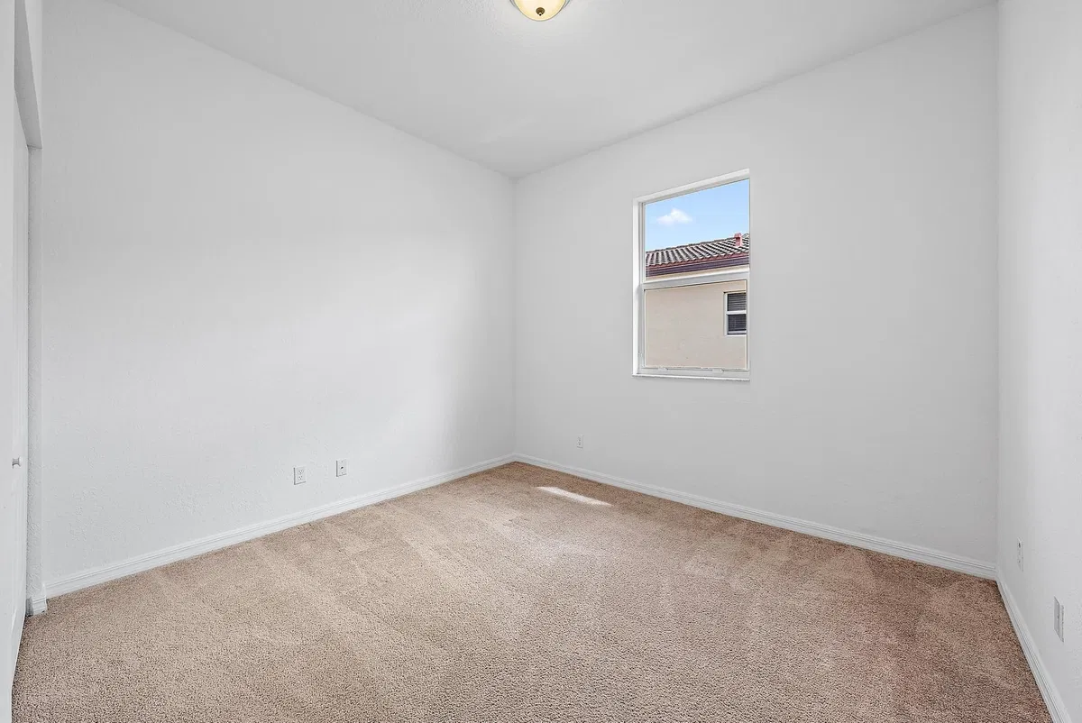 Rialto Jupiter Residence photo 19
