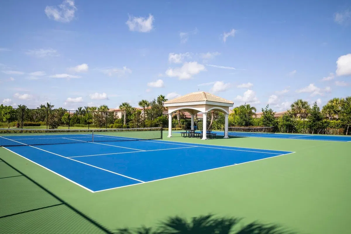Rialto Jupiter Residence photo 37