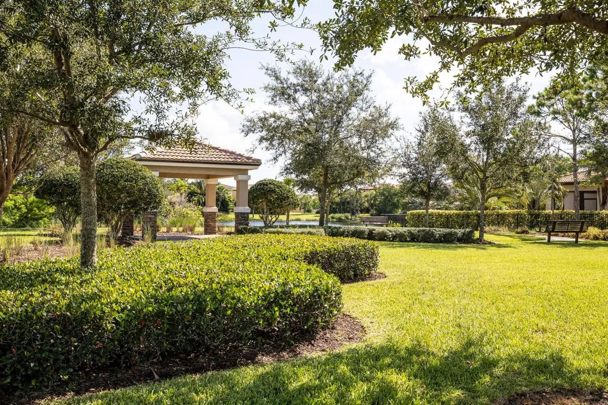 Rialto Jupiter Residence photo 40