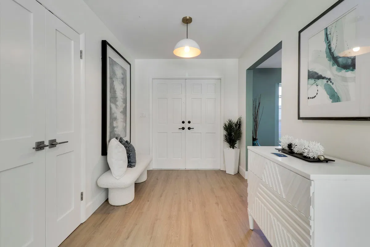 Residence photo 4
