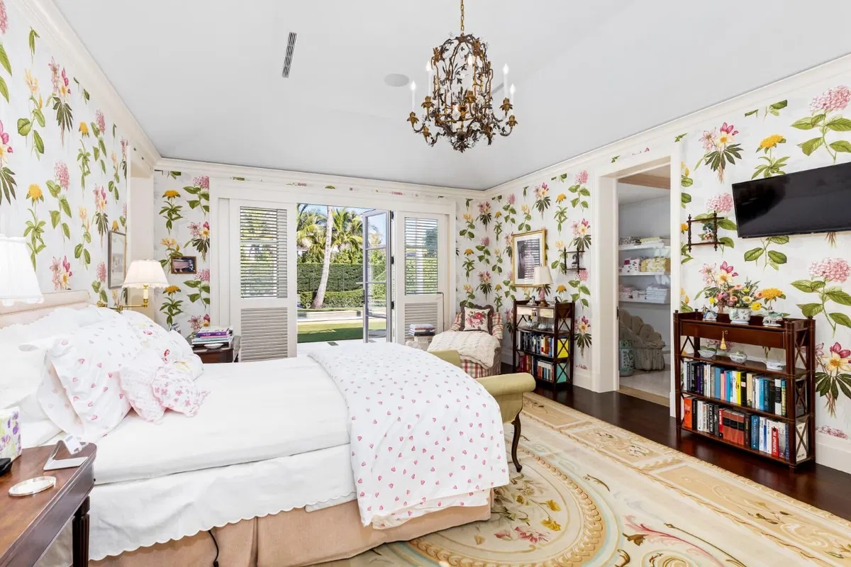 Estate Section Palm Beach Residence photo 40