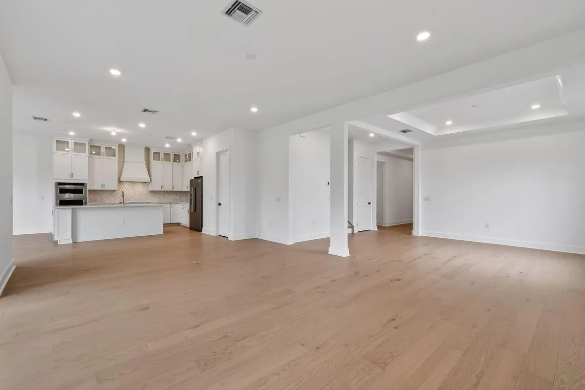 Eastpointe Country Club Unit Scarlett 67 photo 10