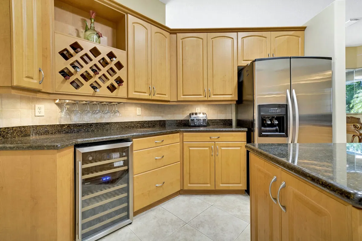 Ranch Colony Jupiter Residence photo 10