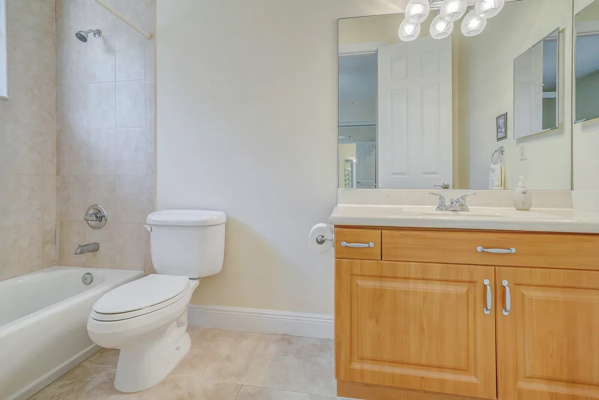 Ranch Colony Jupiter Residence photo 22