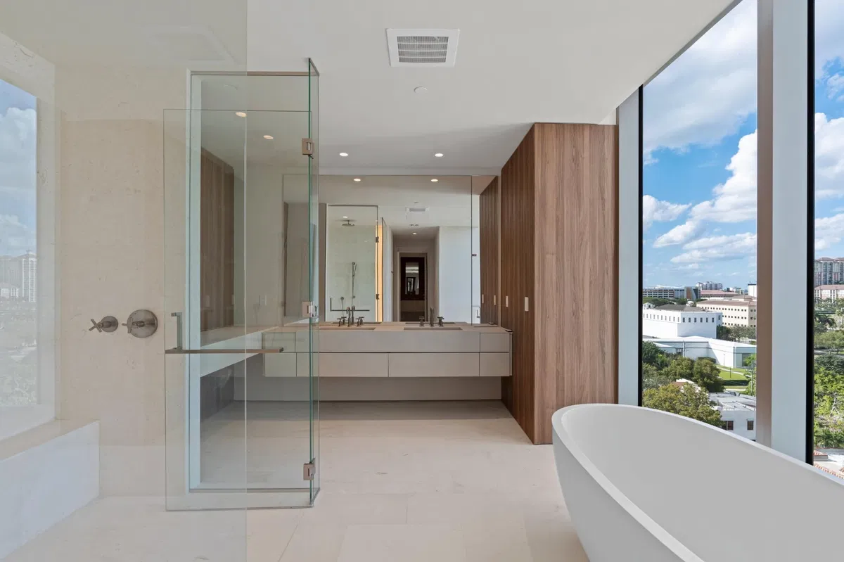 La Clara Palm Beach Unit 801 photo 22