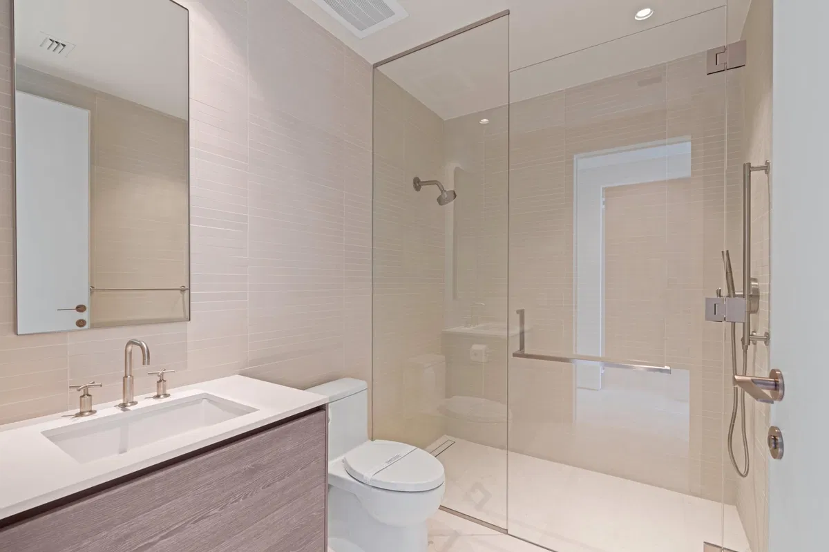 La Clara Palm Beach Unit 801 photo 31