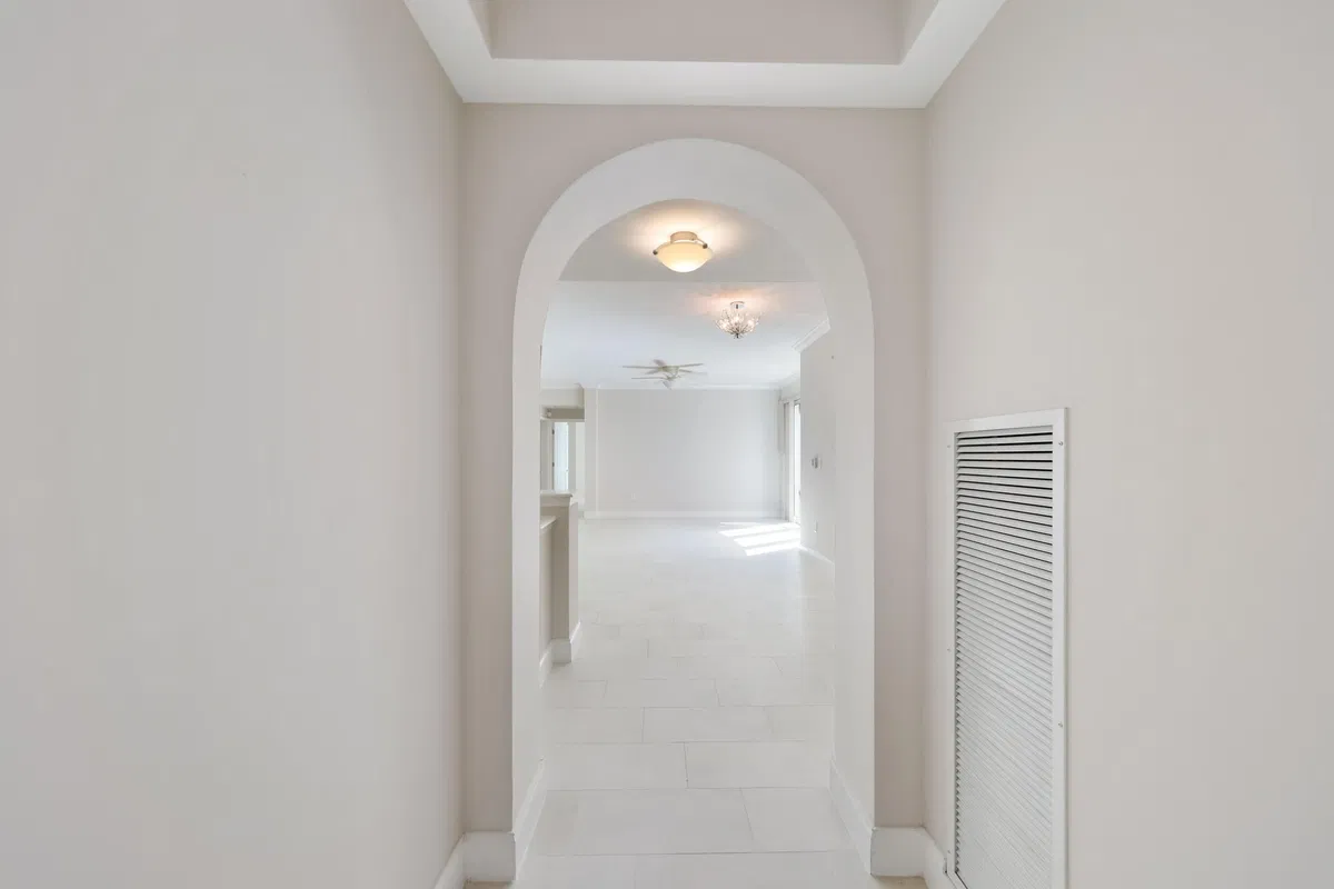 The Astor Unit 314 photo 7