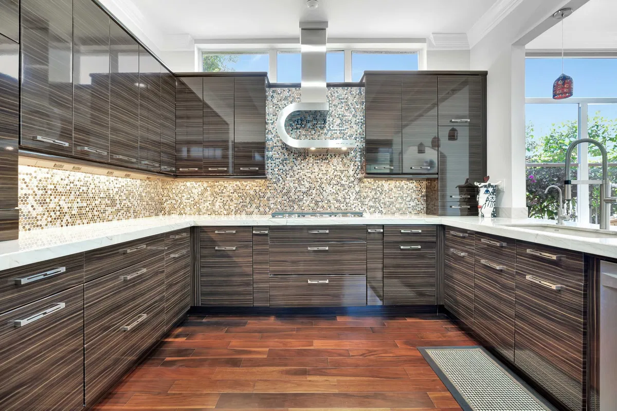 Admirals Cove Residence photo 4