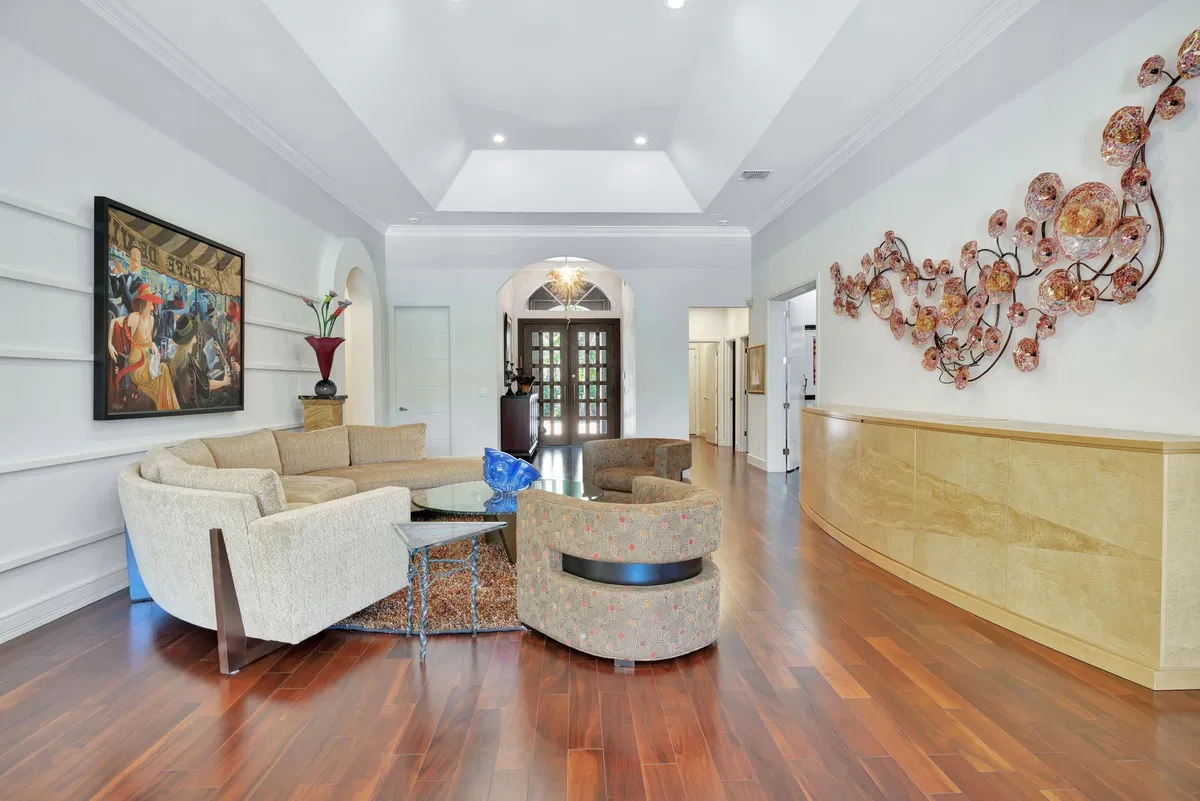 Admirals Cove Residence photo 7