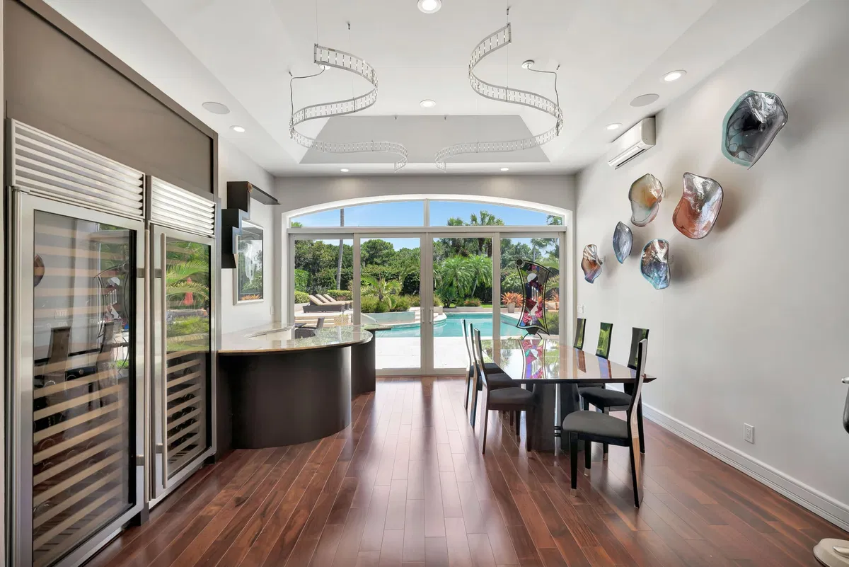 Admirals Cove Residence photo 10