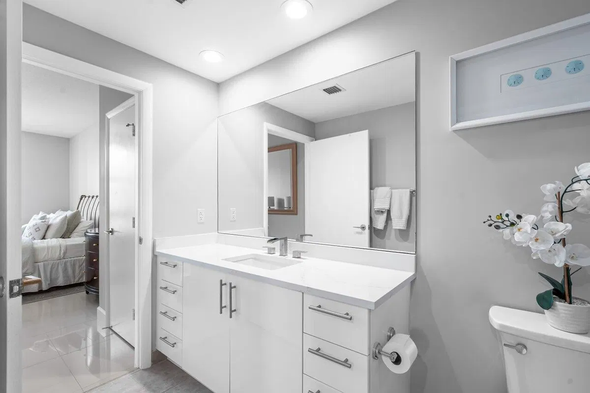 CityPlace South Tower Unit 508 photo 13