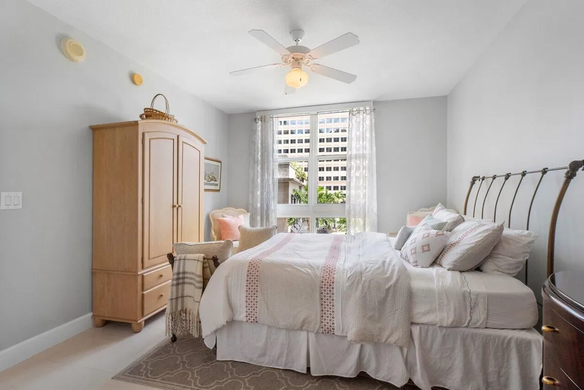CityPlace South Tower Unit 508 photo 16