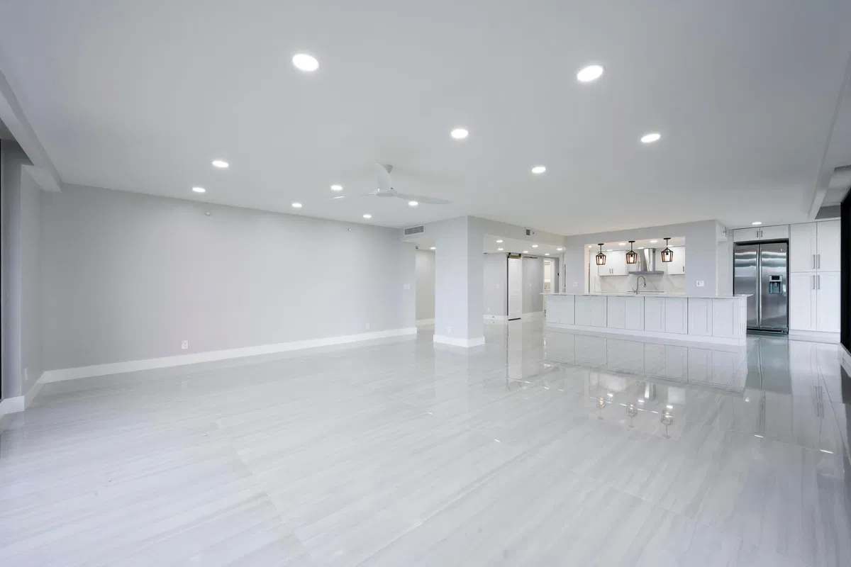 4000 N Ocean Singer Island Unit 301 photo 7