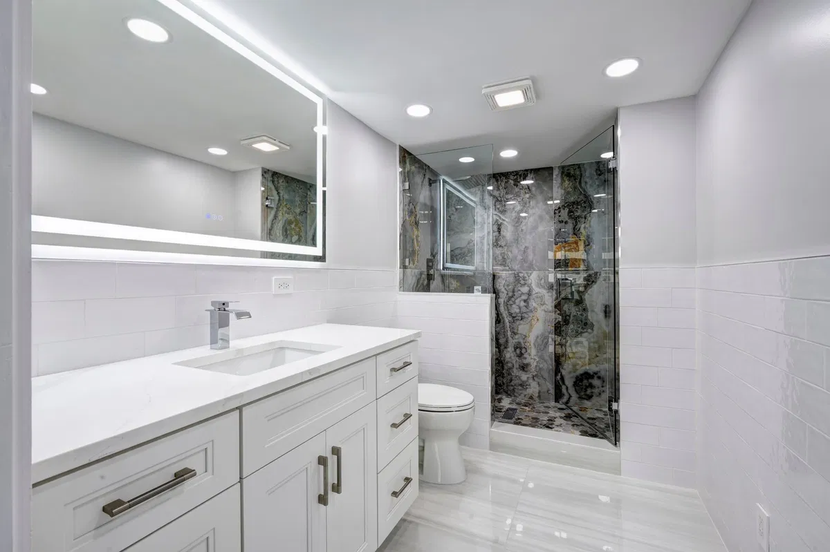 4000 N Ocean Singer Island Unit 301 photo 13