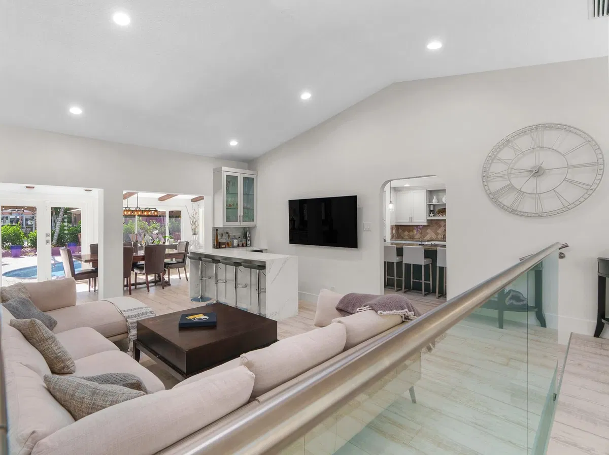 New Floresta Boca Raton Residence photo 7